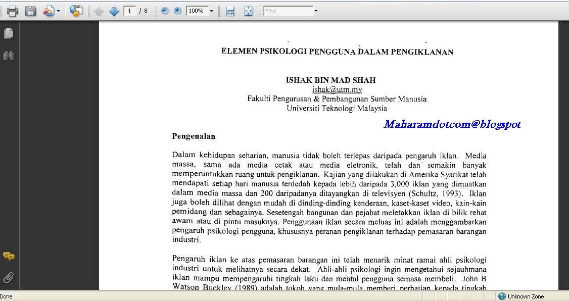 Buy a business plan college cheap recipes